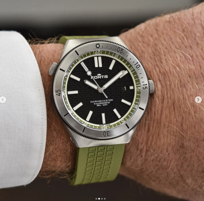 CA573194-16B2-407B-819C-B57B46BF8957