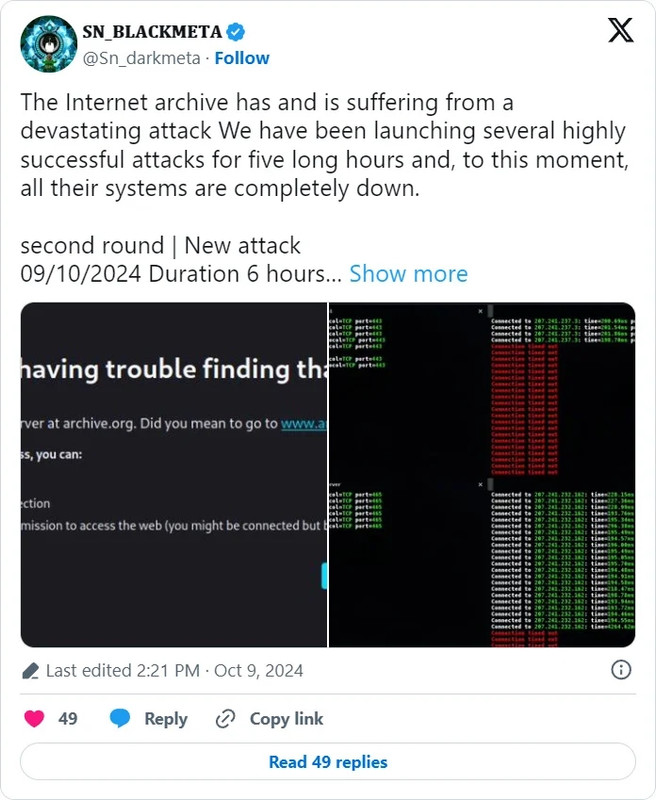 tweet_result