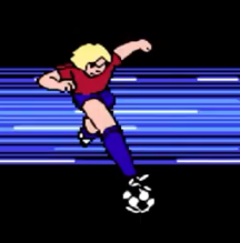 [Resim: micael-patinaje-angelical.png]