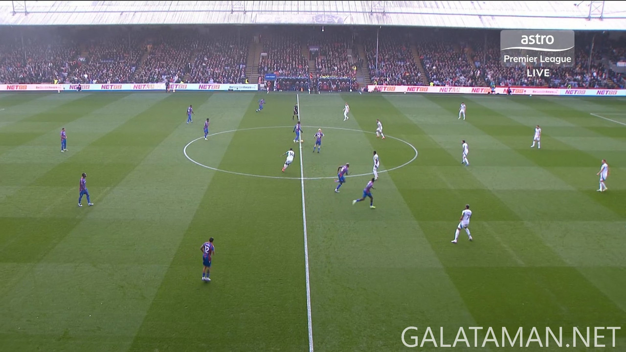 [Image: 20241130-CPA-NEW-EPL-1-EN-1080-mkv-snaps...23-392.jpg]