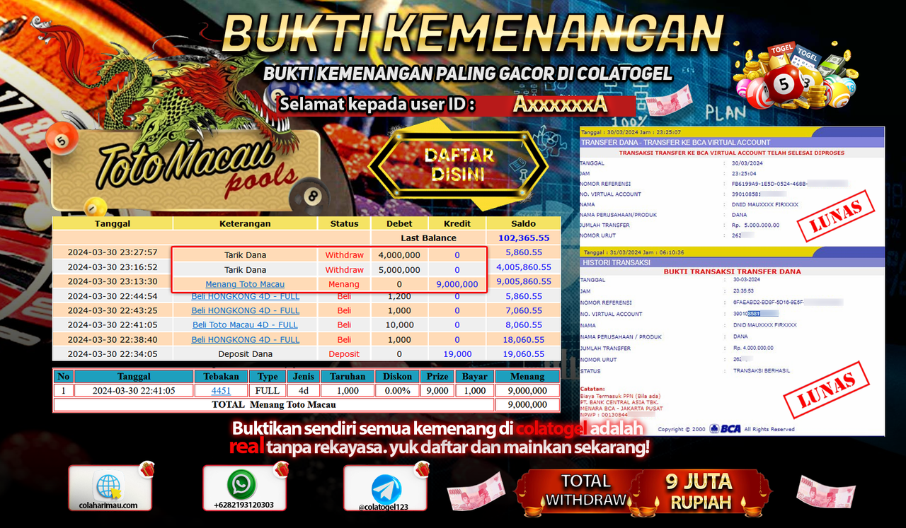 jackpot-togel-toto-macau--07-54-17-2024-03-31