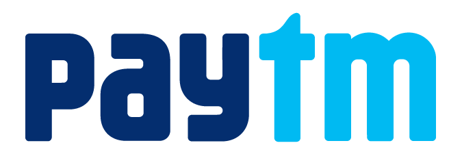Logo 9