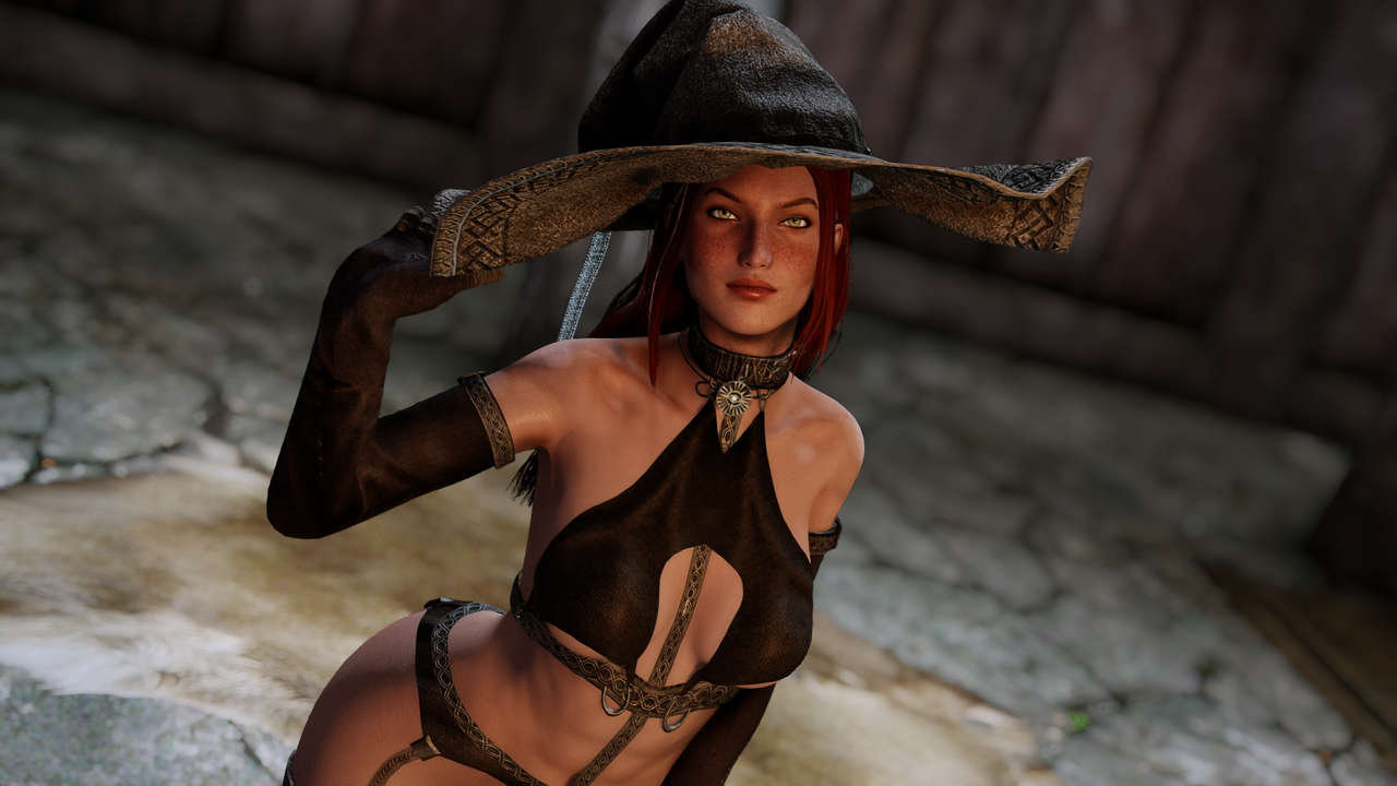 The-Elder-Scrolls-V-Skyrim-Special-Editi