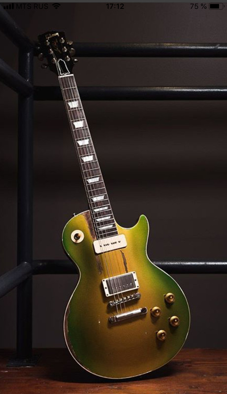 7F198DC0-F19A-4101-87B9-779C56162384