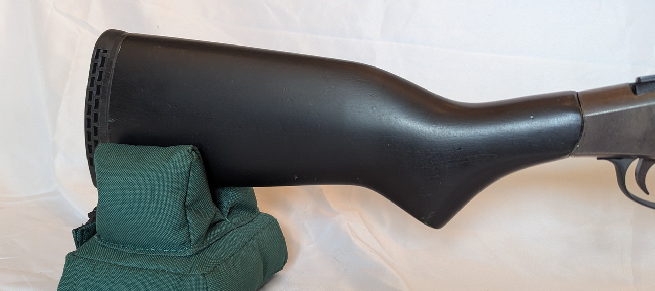 PXL 20260213 195713326 MP 2