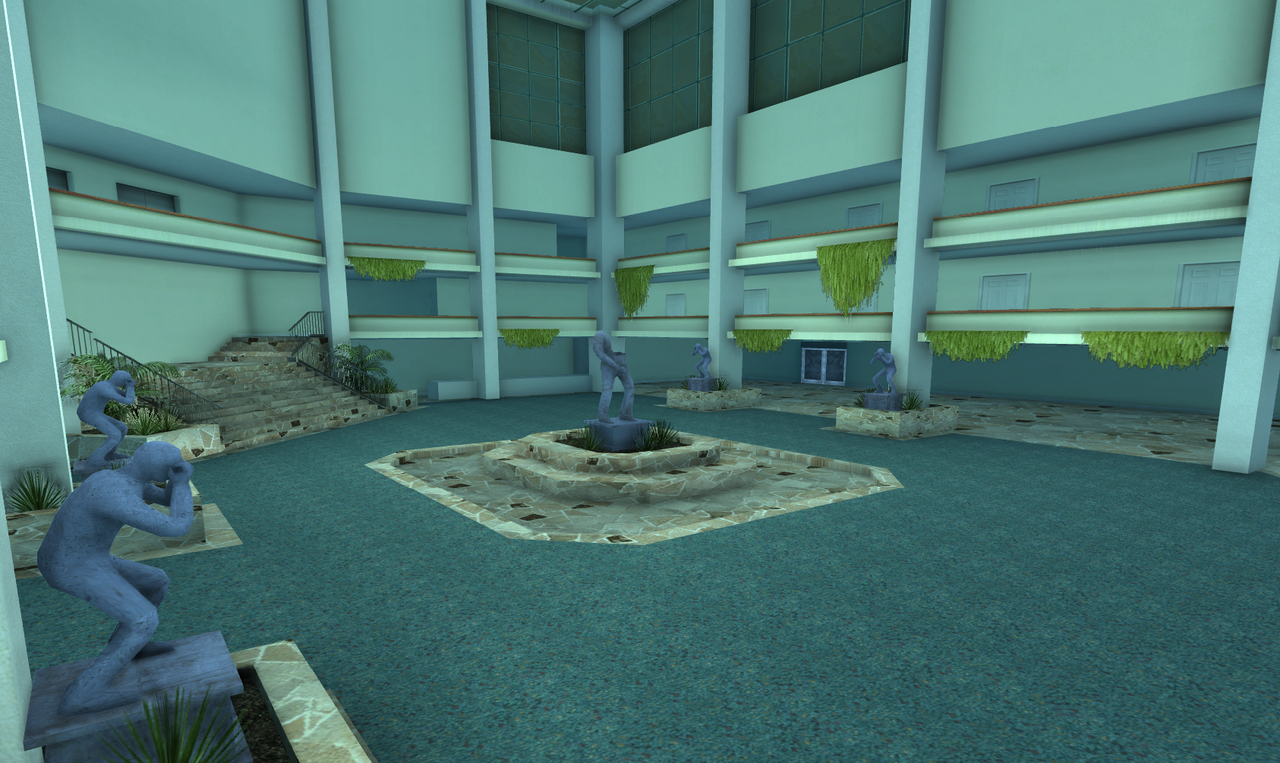 131-Atrium.png