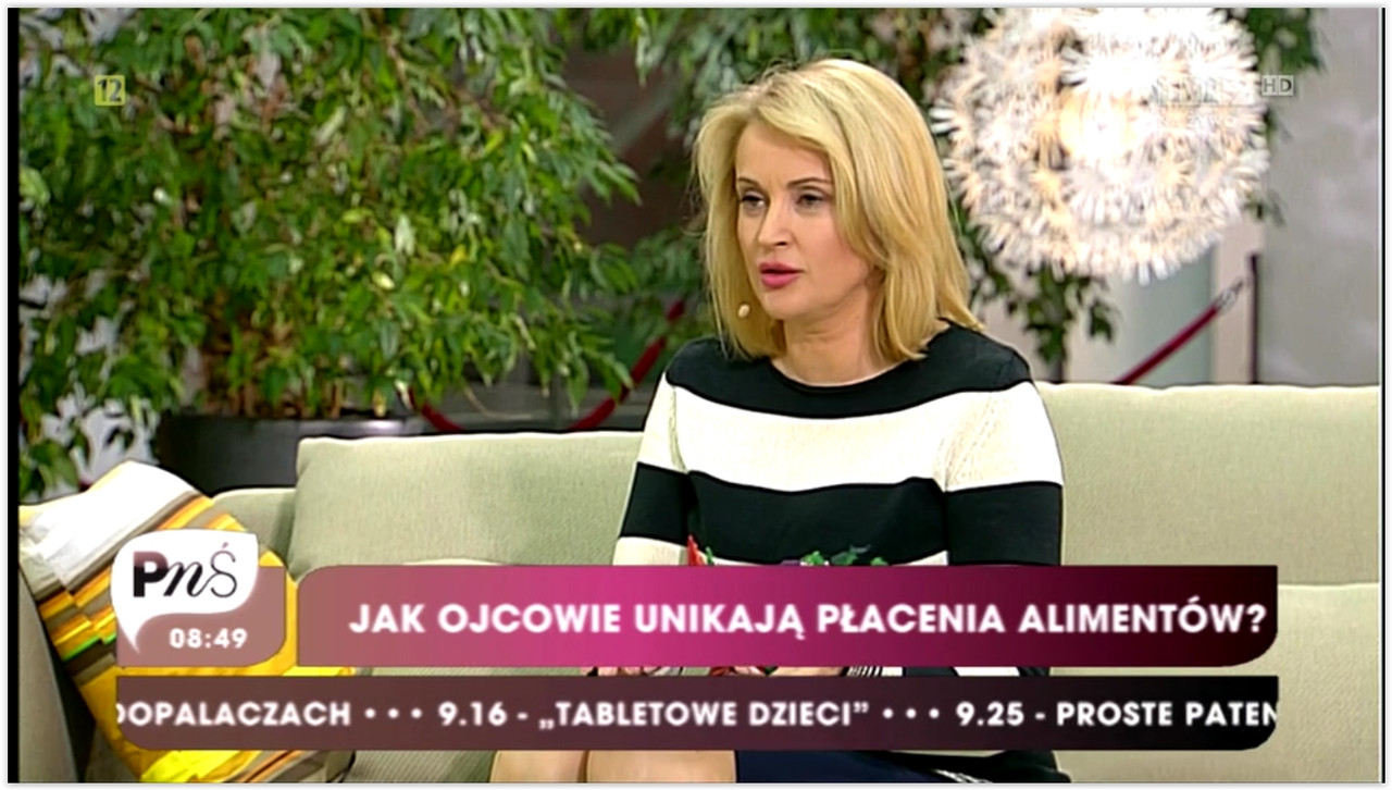 Screen Shot 07-29-15 at 01.56 PM 001