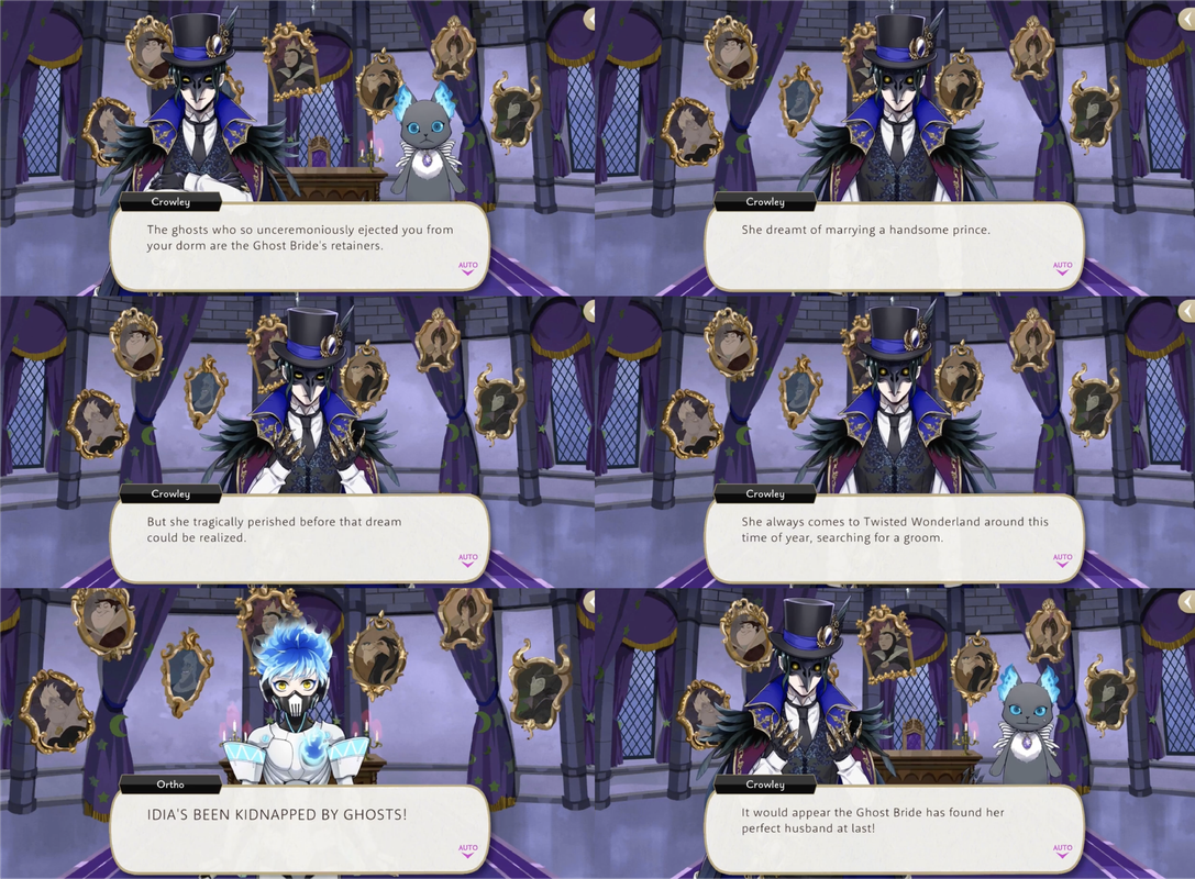 1Screenshot 2025-05-10 at 11.24.17