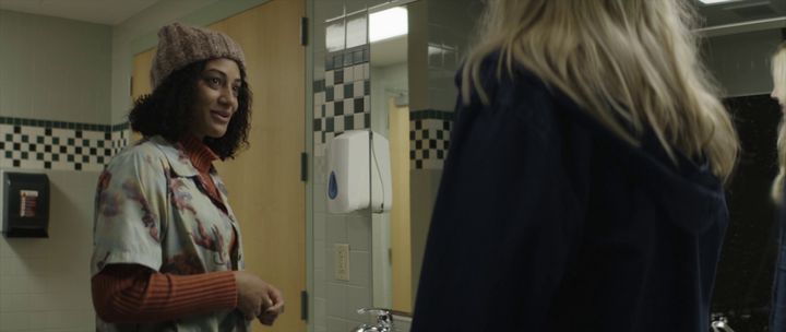 vlcsnap-2024-08-30-09h19m41s723