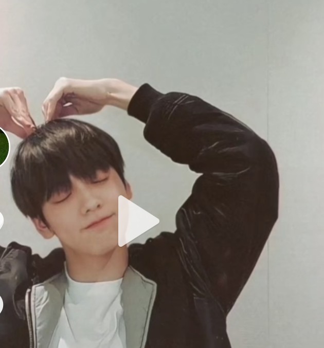 Screenshot_2021-10-02-05-59-38-078_com.zhiliaoapp.musically~2