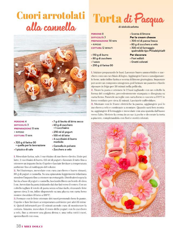 i miei DOLCI Apr Mag 2026 (5)