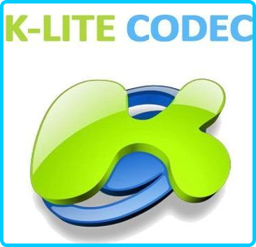 K-Lite-Codec-Pack-Update-16-9-7.png