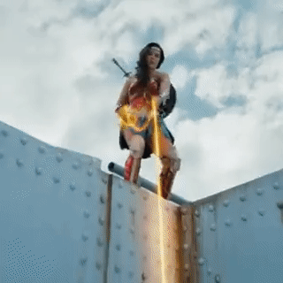 Diana-Flash.gif