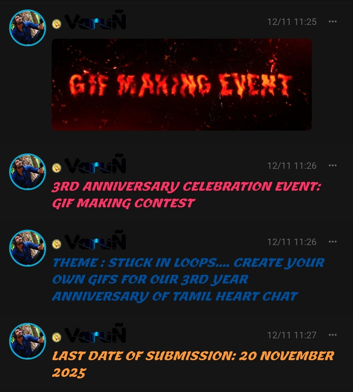 Screenshot 20251114 070659 Opera