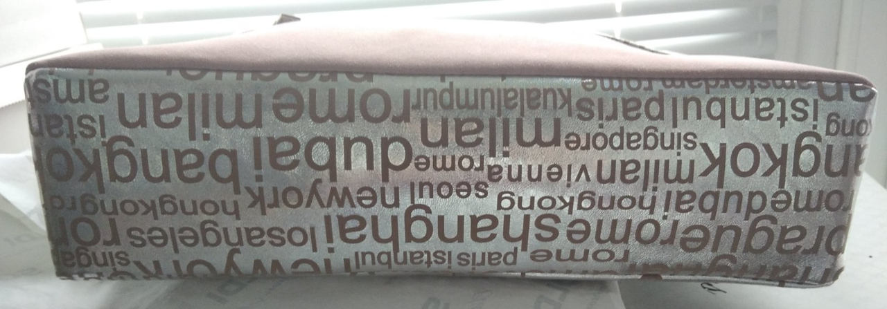 Без названия (2)