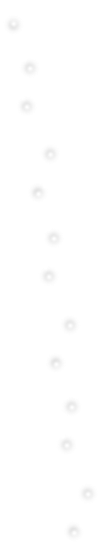 MagicSnowkitpudnspakles2