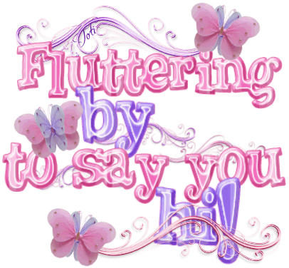 4bf687734289f652a867ee9cf948e62d