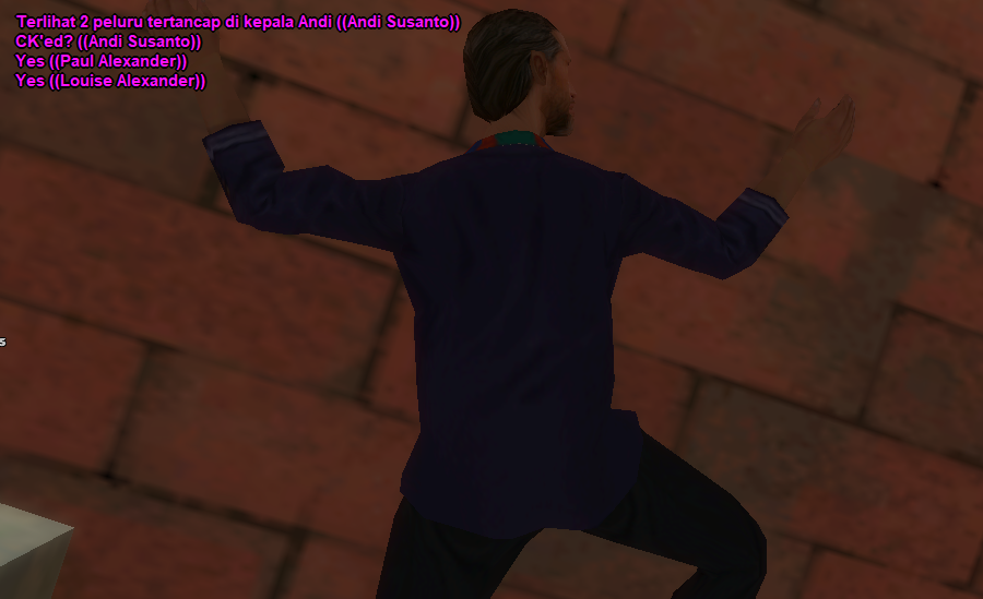 SS-terakhir.png