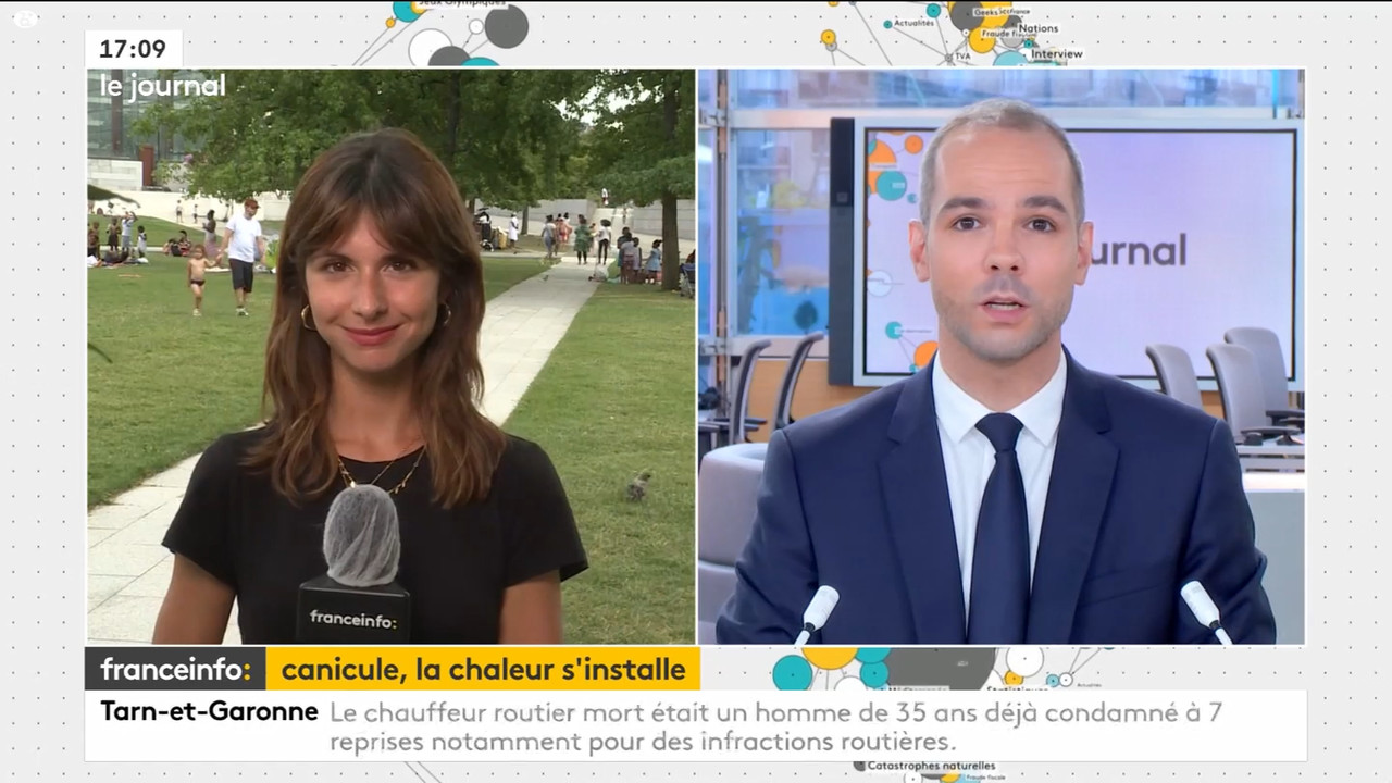 08.08 - 13.47.00 - Franceinfo  et tout est plus clair. Pas de descrip....ts_snapshot_15.03.376