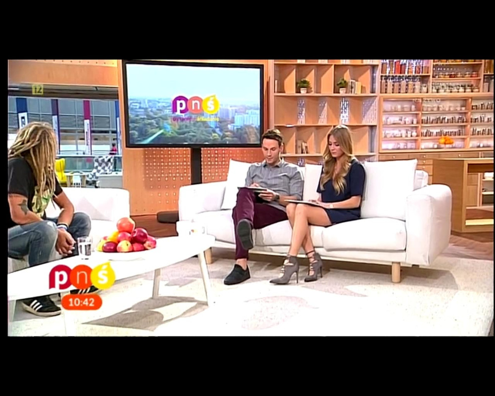 Screenshot - 2016-10-25 , 19_29_01