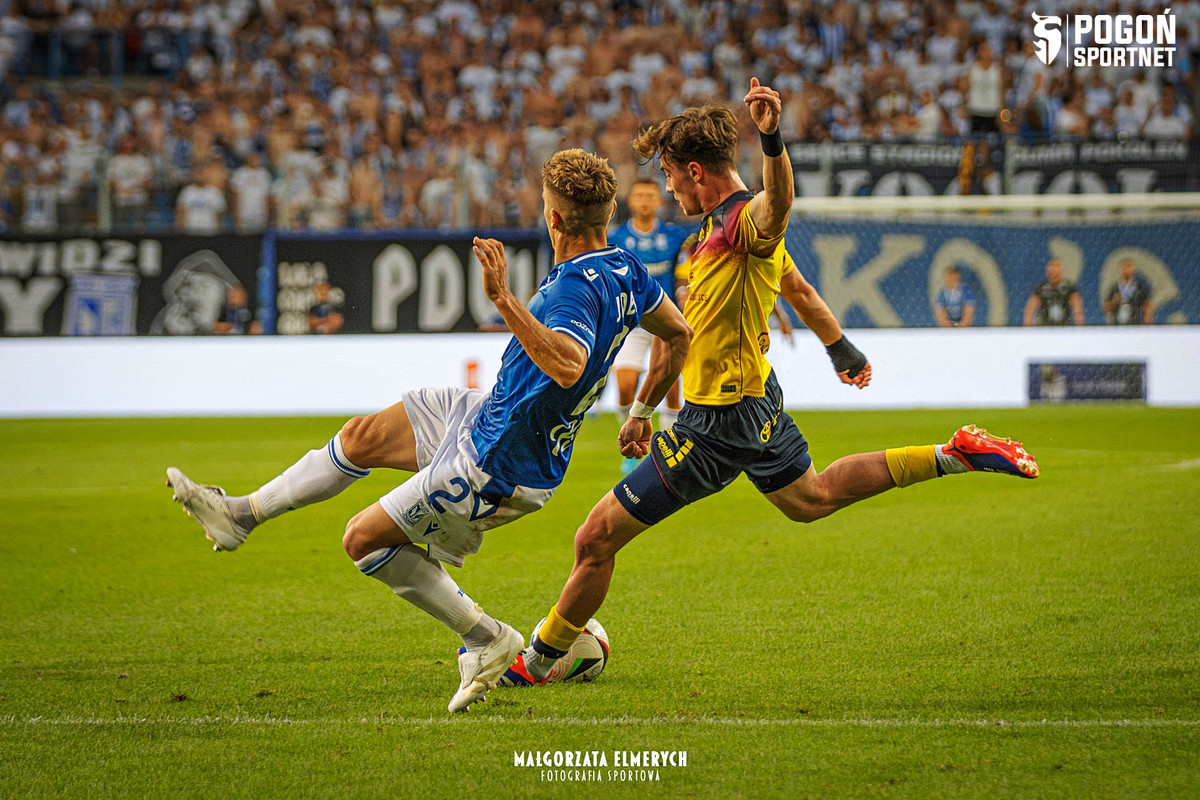 20230825-IMG-8184-Poprawione-Szum