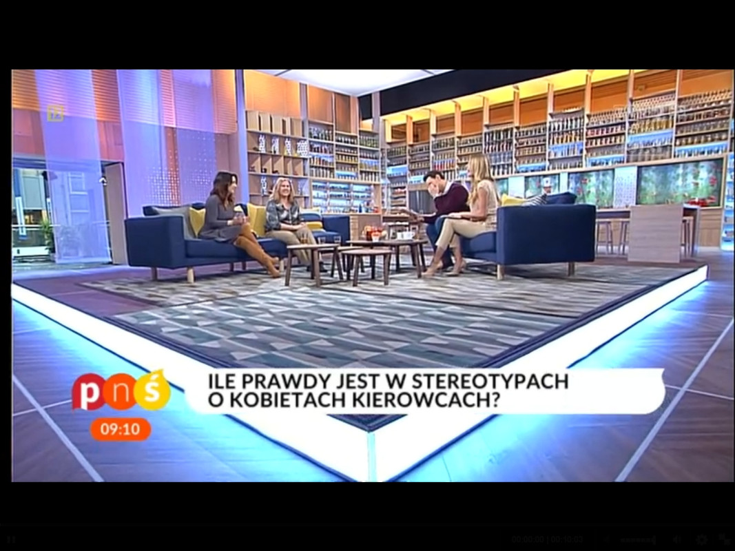 Screenshot - 15-10-20 , 23_02_40 002