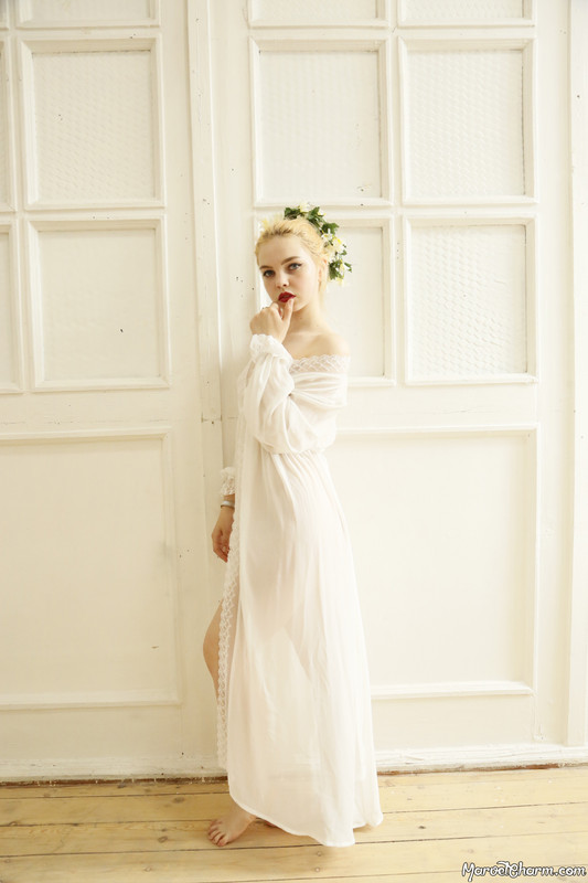 MarvelCharm_Rebecca-Thankful-004