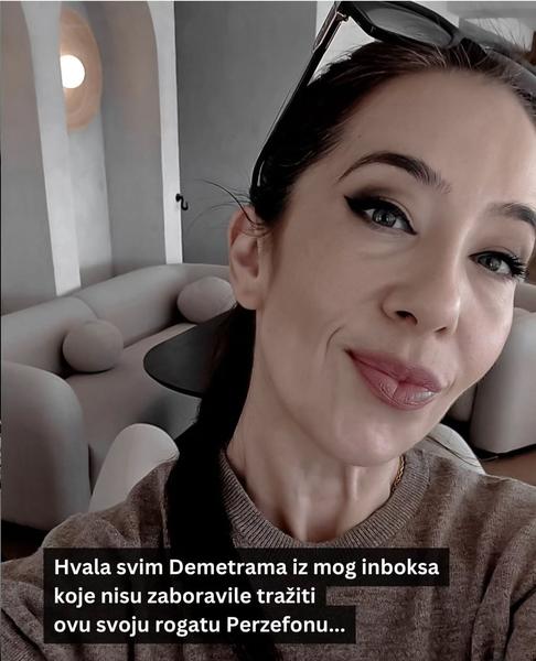 Screenshot 20260328 140207 Instagram