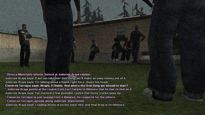 samp-06-08-2022-20-08-22.png