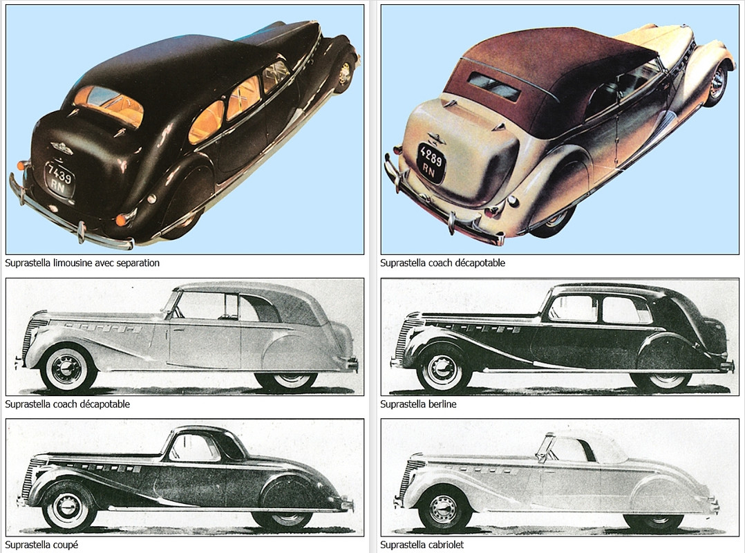 renault_suprastella_cabriolet (2)