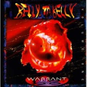 Re: Warrant (US) / Glam metal