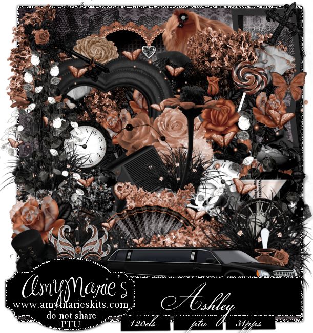 AM_Ashley