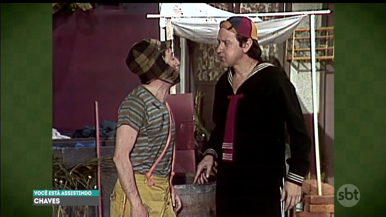 Screenshot_20200118-030026