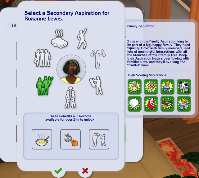 Sims2-EP9-2021-03-06-16-45-03-33