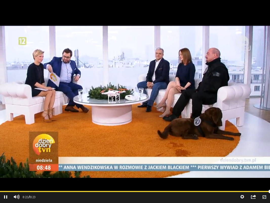 Screenshot - 16-01-27 , 11_38_00