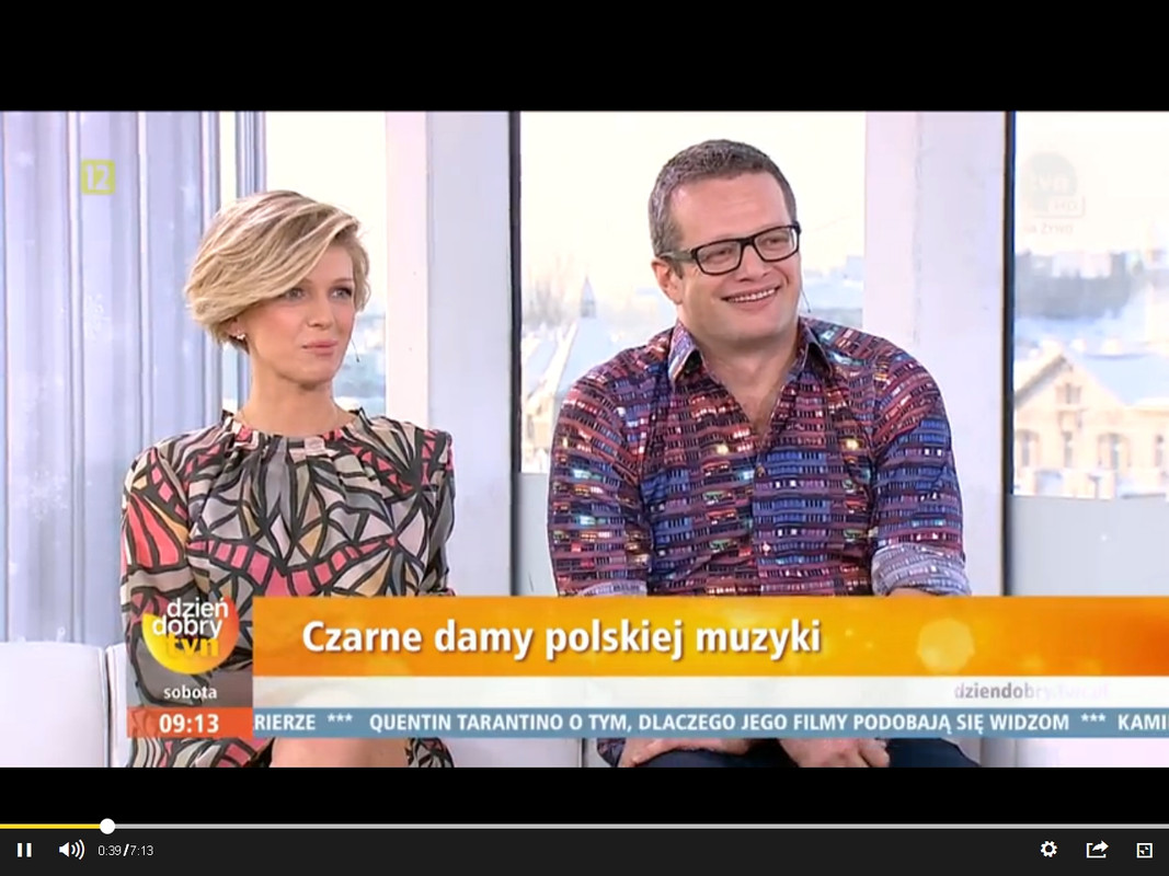 Screenshot - 16-01-18 , 22_39_05