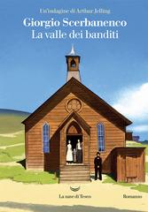 Giorgio Scerbanenco – La valle dei banditi (2020)