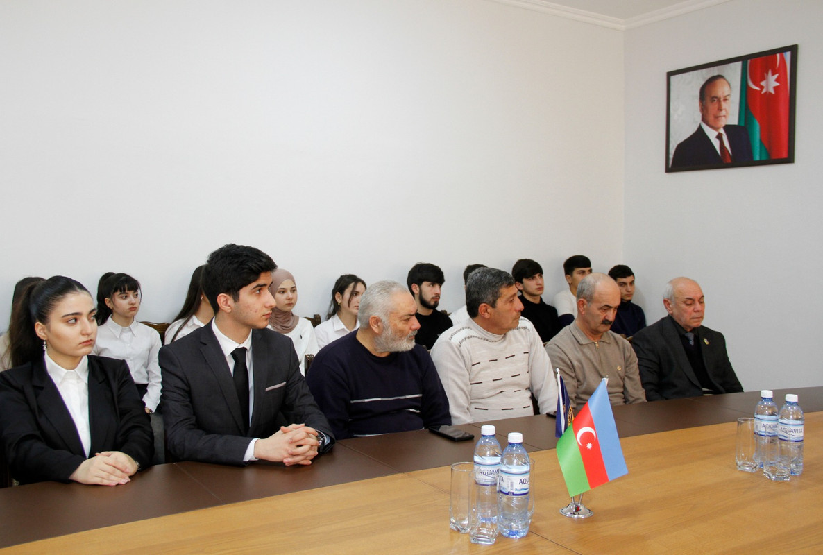 Whats-App-Image-2025-02-26-at-18-47-35