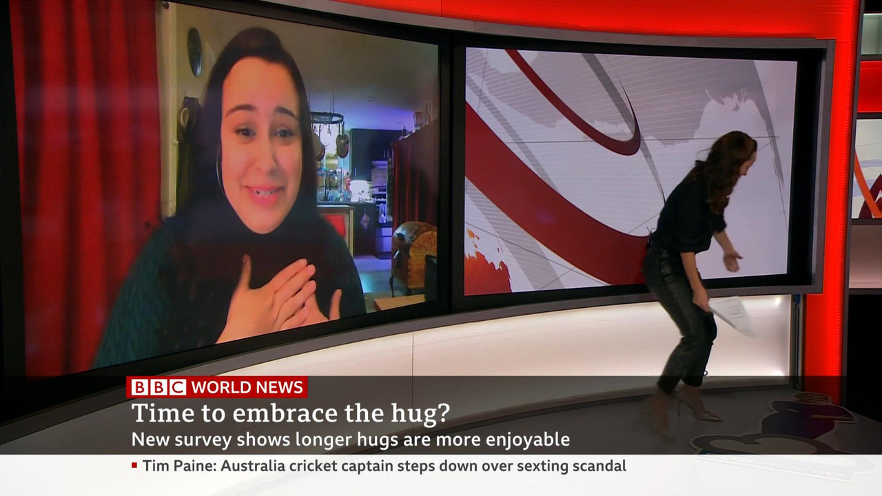 11.19 - 06.00.00 - BBC World News. News. Reporting on the day's inter....ts_snapshot_22.58_[2021.11.