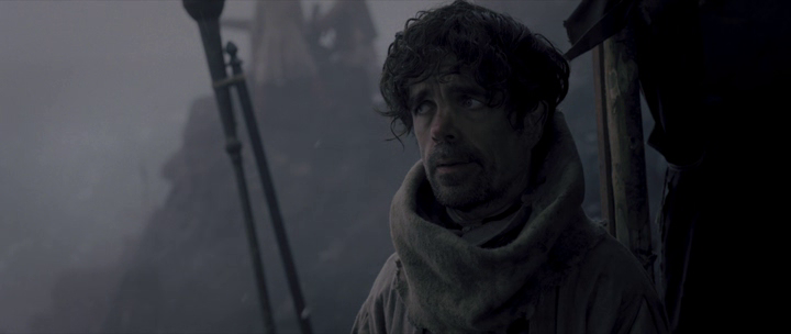 vlcsnap-2022-05-29-21h38m38s764