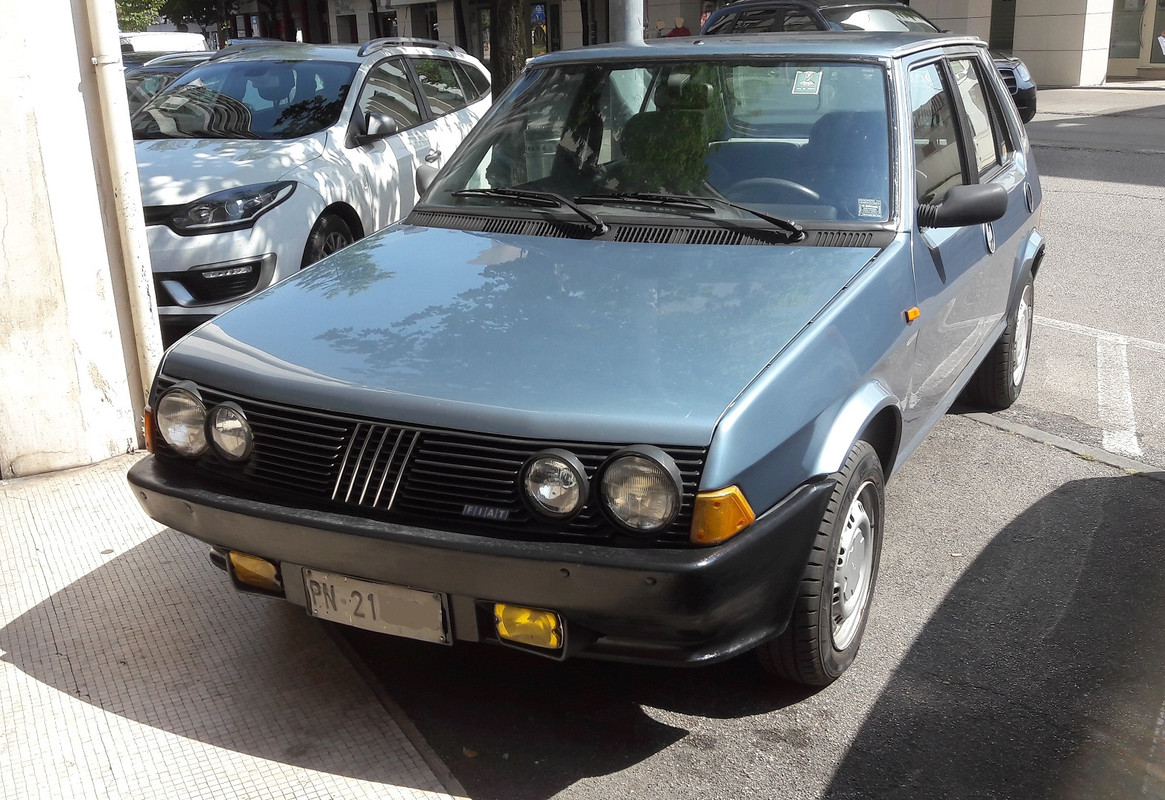 i.postimg.cc/Hn7g88D2/20180803-1512.jpg