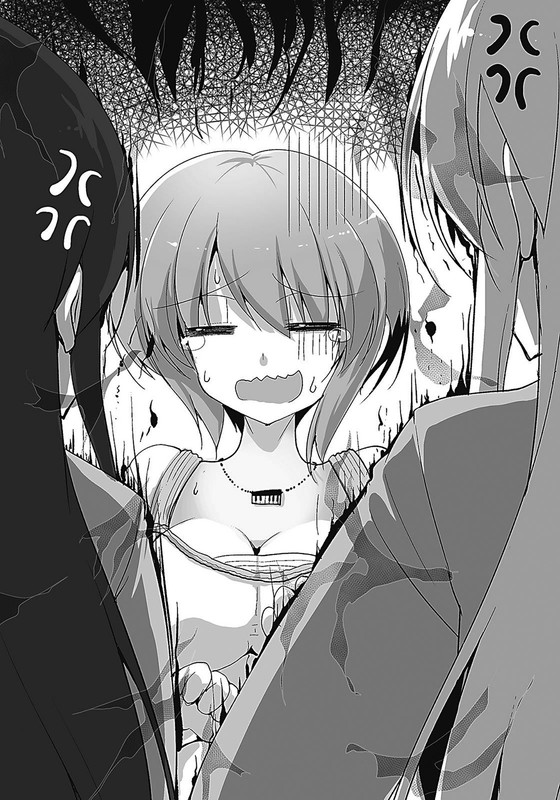 Illu08.jpg