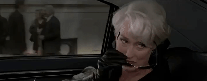 ezgif-com-gif-maker-46.gif