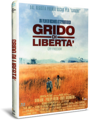grido-di-libert.png