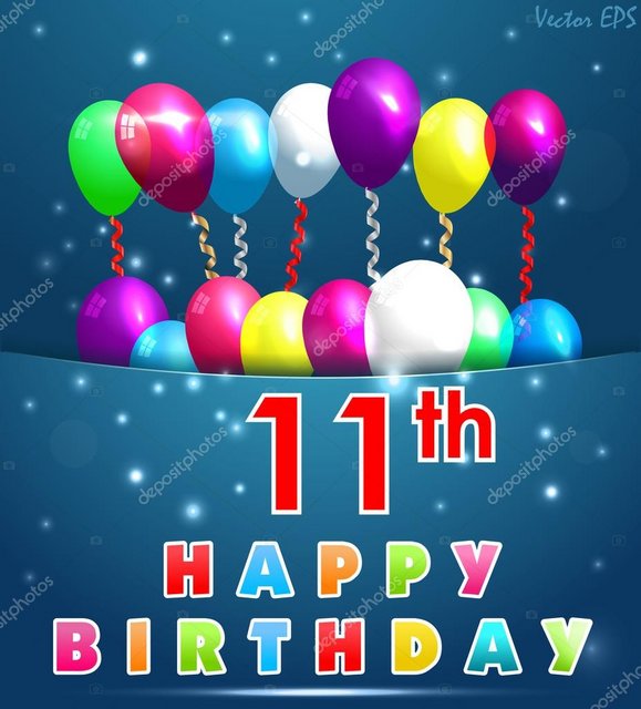 depositphotos-49042755-stock-illustration-11-year-happy-birthday-card
