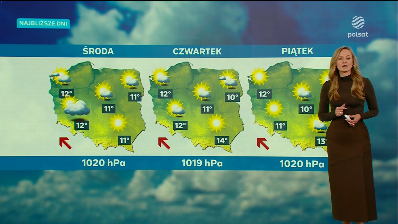 2 11 2024 milena rostkowska polsat 6
