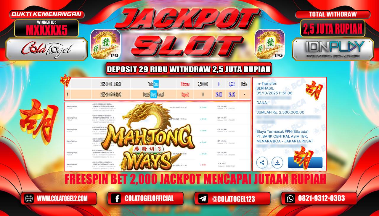 jackpot-slot-gacor-12-52-31-2025-10-05