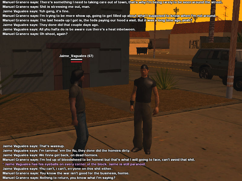 rp38-11.png