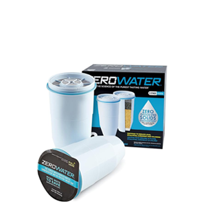 Tools & Home improvement