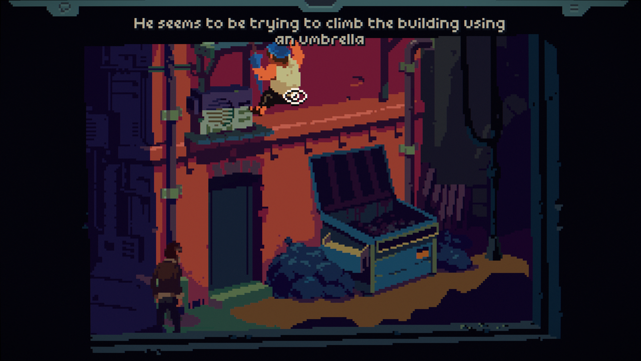 The-Drifter-Screenshot-2026-06-27-19-52-22-27